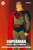 Superman: Entre a Foice e o Martelo (DC de Bolso) - 1