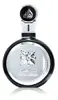Perfume Masculino Fakhar Black EDP 100ml - 1