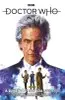 Livro - Doctor Who: Dimensão Perdida - Livro Dois - 1