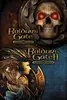 [Disponivel Game Pass] Baldur's Gate 1 e Baldur's Gate II: Enhanced Editions - 1