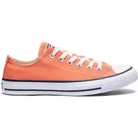 Tênis Converse All Star Chuck Taylor CT0420 - Unissex