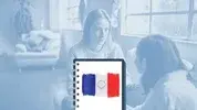 Curso de Francês Completo - Do Básico ao Avançado - 1