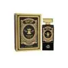 Perfume Manasik Ameer Al Oud Arabian Nights Edp - Feminino 100Ml - 1