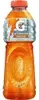 Isotônico Gatorade Tangerina 500ml - 1