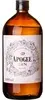 Gin Brasileiro London Dry 1 Litro Apogee - 1