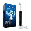 Escova Dental Elétrica Pro Séries 2 Bivolt - Oral-B - 1