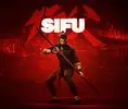 Sifu - Jogo Grátis na Epic - 1
