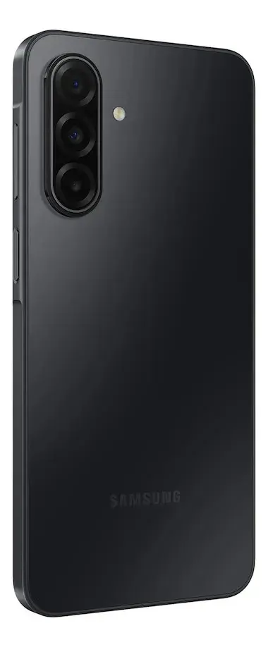 Smartphone Samsung Galaxy A17 4g 4gb 128gb thumbnail 2