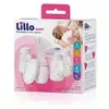 KIT COLETOR DE LEITE MATERNO LILLO MAMY - 1