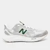 Tênis New Balance Fresh Foam Arishi V'4 Masculino - 1