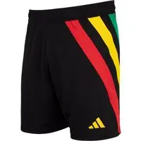 Calção Masculino adidas Fortore 23 - 1