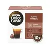 Dolce Gusto Ndg Caffe Matinal 10Caps 1 Unidade - 1