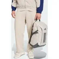 Mochila Apwr Unisex adidas