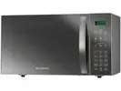 [Magazine Luiza] Micro-ondas 34L Espelhado MO-02-34-E 110V - 1