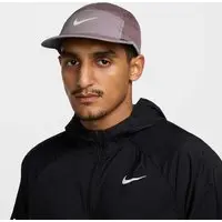Boné Nike Dri-FIT Fly Unissex