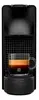Cafeteira Nespresso Essenza Mini Preta 127v - 1