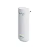 Repetidor Mesh Wi-Fi Dual Band Twibi Force Bivolt - 1
