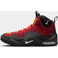 Air Bakin High SP - 1