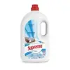 Lava Roupas Coco 5L – Embalagem Variável - 1