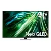 Smart TV 50 QN90D Neo QLED 4K 144Hz com Alexa - 1