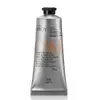 Polpa Hidratante para os Pés Ekos Castanha 75 g – Natura - 1