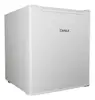 Frigobar 47 Litros Crc04ab Branco Consul