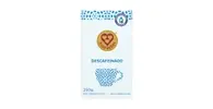 [regional] - Café Descafeinado Moído a Vácuo 250g  - 1