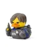 Boneco de Vinil Leon S. Kennedy – Resident Evil - 1
