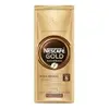 [REC/+POR- R$ 20,24] NESC GOLD TorrMdoEquilibradoSac12x250g - 1