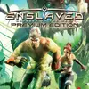 Jogo ENSLAVED: Odyssey to the West - Premium Edition - PC STEAM - 1