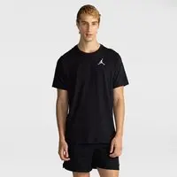 Camiseta Manga Curta Nike Michael Jordan Jumpman Masculina