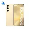 REEMBALADO: Samsung Galaxy S24 5G 128GB, Tela 6.2 - Creme - 1