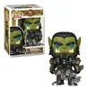 Funko POP! World Of Warcraft - Thrall - 1