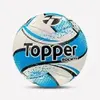 Bola de Futebol Society Slick Oficial - 1