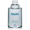 Refil Desodorante Corporal Kaiak Masculino 100 ml - 1