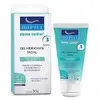 (+por-/REC R$ 18,61) Nupill Gel Hidratante Facial Derme Control 50G - 1