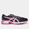 Tênis Asics Gel-Impression 11 Feminino - 1