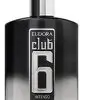 Perfume Eudora Club 6 Intenso Colônia 95ml - 1