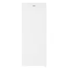 Geladeira EOS 192 Litros Branco ERV201B 110V - 1