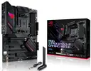 Placa Mãe Asus Rog Strix B550-F Gaming WI-FI II, Chipset B550, AMD AM4 - 1