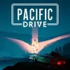 (PS PLUS EXTRA) Pacific Drive Liberado no Catálogo de Jogos da PlayStation Plus - PS5 - 1