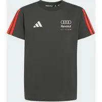 Camiseta Audi Revolut F1 Team DNA Kids adidas