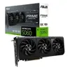 Placa de Vídeo ASUS RTX 5060 8GB GDDR7 Triple Fan Ray Tracing DLSS 4 - 1