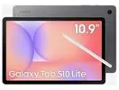 [Cliente Ouro R$ 2081] Tablet Samsung Galaxy Tab S10 Lite com Caneta e Capa 6GB RAM 128GB 10.9" Android Exynos 1380 Wi-Fi - 1