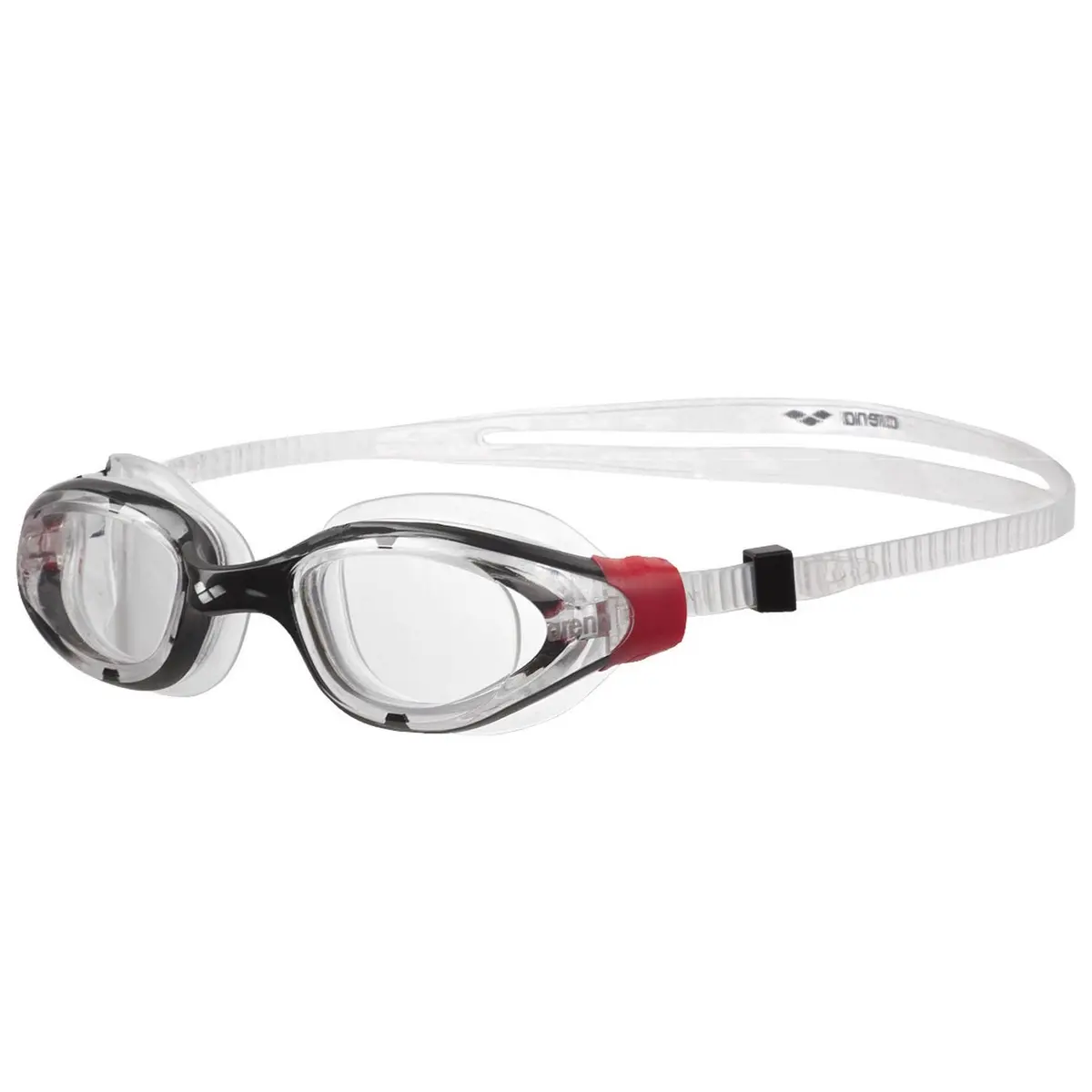 Oculos de Natação VULCAN-X arenaAdulto unissex
