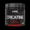 (Moedas R$1) Creatina 100% Pura Monoidratada 300g Dark Lab - 1