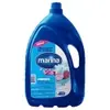 Amaciante De Roupa Marina Conforto 5 Litros - 1