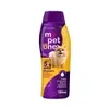 Shampoo 5 em 1 pH Balanceado para Cães 700ml - 1