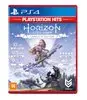 (Cliente Ouro R$ 35,94) Jogo + DLC: Horizon Zero Dawn: Complete Edition - PS4 (Melhorias no PS5) - PlayStation - 1