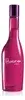 Perfume Natura Humor Próprio Colônia 75 mL - 1